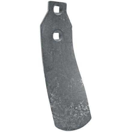  Ścinacz listwowy | 34060864